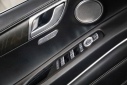 Thumbnail image of 2021 Genesis GV80 at Lexus of Bellevue