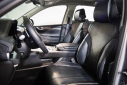Thumbnail image of 2021 Genesis GV80 at Lexus of Bellevue