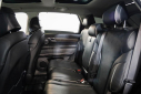 Thumbnail image of 2021 Genesis GV80 at Lexus of Bellevue