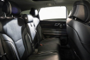 Thumbnail image of 2021 Genesis GV80 at Lexus of Bellevue