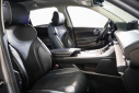 Thumbnail image of 2021 Genesis GV80 at Lexus of Bellevue