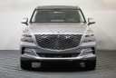 Thumbnail image of 2021 Genesis GV80 at Lexus of Bellevue