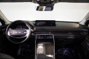 Thumbnail image of 2021 Genesis GV80 at Lexus of Bellevue