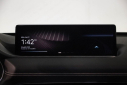 Thumbnail image of 2021 Genesis GV80 at Lexus of Bellevue