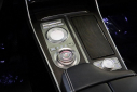 Thumbnail image of 2021 Genesis GV80 at Lexus of Bellevue