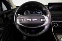 Thumbnail image of 2021 Genesis GV80 at Lexus of Bellevue