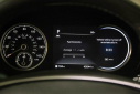 Thumbnail image of 2021 Genesis GV80 at Lexus of Bellevue