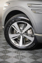 Thumbnail image of 2021 Genesis GV80 at Lexus of Bellevue