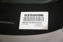 Thumbnail image of 2021 Genesis GV80 at Lexus of Bellevue