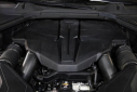 Thumbnail image of 2021 Genesis GV80 at Lexus of Bellevue