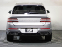 Thumbnail image of 2021 Genesis GV80 at Lexus of Bellevue