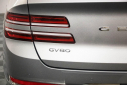 Thumbnail image of 2021 Genesis GV80 at Lexus of Bellevue