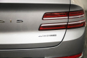 Thumbnail image of 2021 Genesis GV80 at Lexus of Bellevue