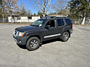 Thumbnail image of 2012 Nissan Xterra at ArkLaTex AutoWorld, LLC