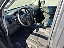 Thumbnail image of 2012 Nissan Xterra at ArkLaTex AutoWorld, LLC