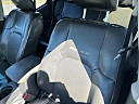 Thumbnail image of 2012 Nissan Xterra at ArkLaTex AutoWorld, LLC
