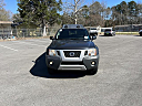 Thumbnail image of 2012 Nissan Xterra at ArkLaTex AutoWorld, LLC