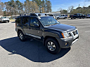 Thumbnail image of 2012 Nissan Xterra at ArkLaTex AutoWorld, LLC