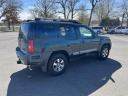 Thumbnail image of 2012 Nissan Xterra at ArkLaTex AutoWorld, LLC