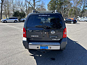 Thumbnail image of 2012 Nissan Xterra at ArkLaTex AutoWorld, LLC