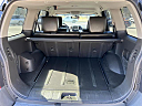 2012 Nissan Xterra at ArkLaTex AutoWorld, LLC