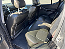 Thumbnail image of 2012 Nissan Xterra at ArkLaTex AutoWorld, LLC