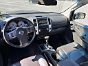 Thumbnail image of 2012 Nissan Xterra at ArkLaTex AutoWorld, LLC