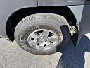 Thumbnail image of 2012 Nissan Xterra at ArkLaTex AutoWorld, LLC