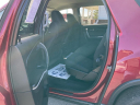 Thumbnail image of 2010 GMC Acadia at ACE AUTO SALES