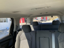 Thumbnail image of 2010 GMC Acadia at ACE AUTO SALES