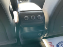 Thumbnail image of 2010 GMC Acadia at ACE AUTO SALES