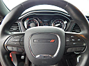 Thumbnail image of 2017 Dodge Challenger at Gary Mathews Motors