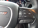 Thumbnail image of 2017 Dodge Challenger at Gary Mathews Motors