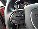 Thumbnail image of 2017 Dodge Challenger at Gary Mathews Motors