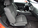 Thumbnail image of 2017 Dodge Challenger at Gary Mathews Motors