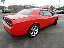 Thumbnail image of 2017 Dodge Challenger at Gary Mathews Motors