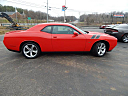 Thumbnail image of 2017 Dodge Challenger at Gary Mathews Motors
