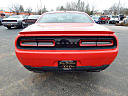 Thumbnail image of 2017 Dodge Challenger at Gary Mathews Motors