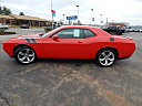Thumbnail image of 2017 Dodge Challenger at Gary Mathews Motors