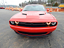 Thumbnail image of 2017 Dodge Challenger at Gary Mathews Motors