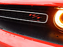 Thumbnail image of 2017 Dodge Challenger at Gary Mathews Motors