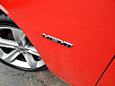 Thumbnail image of 2017 Dodge Challenger at Gary Mathews Motors