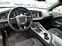 Thumbnail image of 2017 Dodge Challenger at Gary Mathews Motors