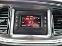 Thumbnail image of 2017 Dodge Challenger at Gary Mathews Motors