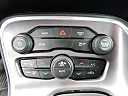 Thumbnail image of 2017 Dodge Challenger at Gary Mathews Motors