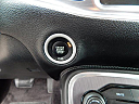Thumbnail image of 2017 Dodge Challenger at Gary Mathews Motors