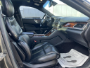 Thumbnail image of 2017 Lincoln Continental at QUICK AUTO SALES