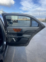 Thumbnail image of 2017 Lincoln Continental at QUICK AUTO SALES