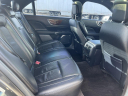 Thumbnail image of 2017 Lincoln Continental at QUICK AUTO SALES
