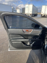 Thumbnail image of 2017 Lincoln Continental at QUICK AUTO SALES